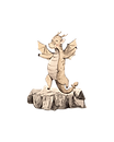 55.png