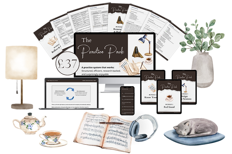 The Practice Pack - Mockup.png