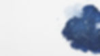 Blue R2.jpg