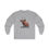 Thumbnail: Team Bongo Long Sleeve Tee by RSCF