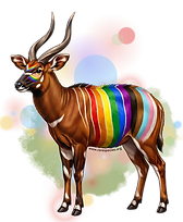 www.rarespecies.org (25).png