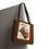 Thumbnail: Vintage Bongo Antelope Tote Bag by RSCF