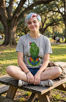 An_lgbtq_young_person_wearing_202605310900.jpeg