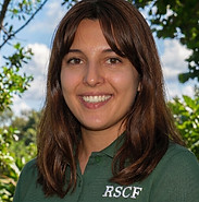 Aleta Mitrovic