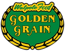 Walpole Feed