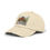 Thumbnail: Distressed Team Bongo Baseball Cap by RSCF