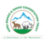 Meru County Bongo Rhino Sanctuary and Trust