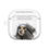 Thumbnail: Pygmy Marmoset AirPod Case by RSCF