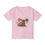 Thumbnail: Baby Bongo Toddler T Shirt by RSCF