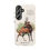 Thumbnail: Bongo Antelope Phone Case by RSCF