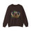Thumbnail: Dream Big Crewneck Sweatshirt by RSCF