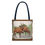 Thumbnail: Bongo Antelope Tote Bag — "Team Bongo" by RSCF