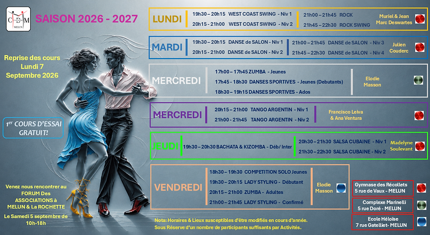 Planning _ 2026-2027 _ V2 HD.png