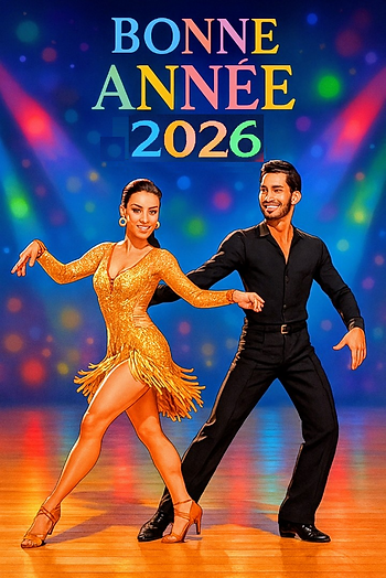 Nouvel an 2026.png