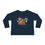 Thumbnail: Baby Bongo Toddler Long Sleeve T Shirt by RSCF 