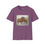 Thumbnail: "Team Bongo" Vintage Wildlife Tee by RSCF