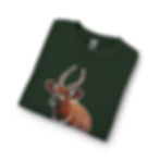 Thumbnail: Team Bongo Long Sleeve Tee by RSCF