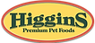 Higgins Premium Pet Foods