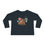 Thumbnail: Baby Bongo Toddler Long Sleeve T Shirt by RSCF 