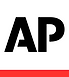 Associated Press