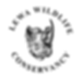 Lewa Wildlife Conservancy