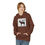 Thumbnail: Mountain Bongo Graffiti Hoodie by RSCF 