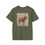Thumbnail: Bongo Antelope Graphic T-Shirt by RSCF