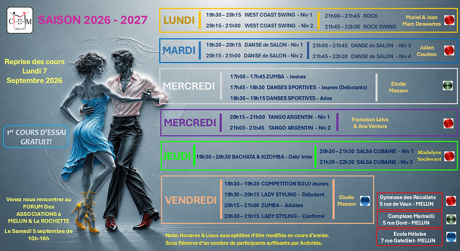 Planning _ 2026-2027 _ V1 HD.png