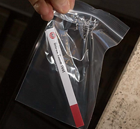 Bildschirmfoto 2025-08-06 um 22.54.26.png