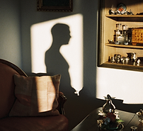 Bildschirmfoto 2025-08-07 um 18.11.43.png