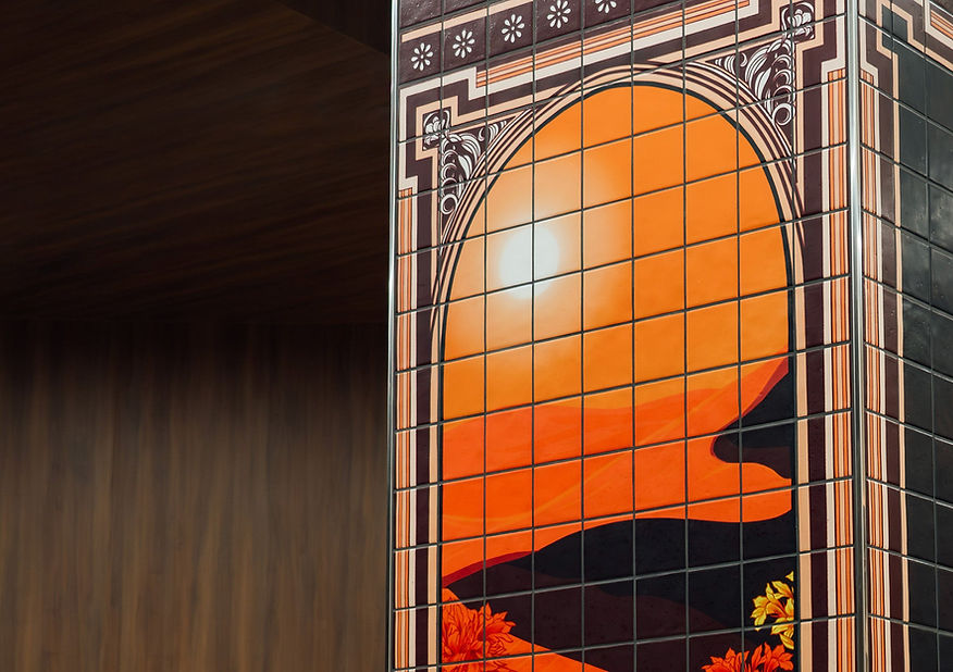 tales-on-tiles-gogetti.jpg