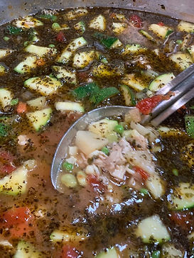 Turkey Vegetable Soup.jpeg