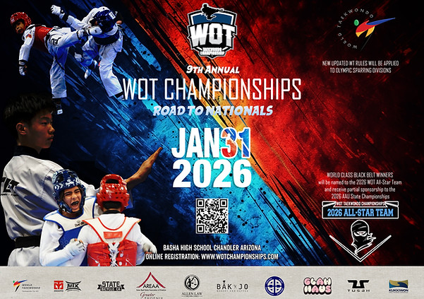 wotposterofficial2026 1.jpg