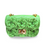 Thumbnail: Flower