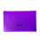 Thumbnail: Wallet Ellie