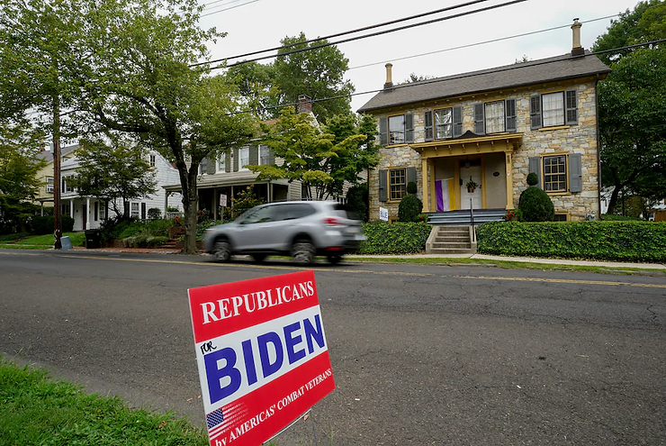 [Image: 24d15c_141c9d5217a8479999e5beeb05bf40cf~mv2.webp]