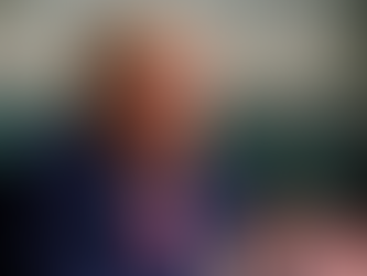 Trump: Bộ Tư Pháp "biệt tích" giữa lúc ông đinh ninh có gian lận bầu cử