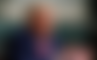 Trump: Bộ Tư Pháp "biệt tích" giữa lúc ông đinh ninh có gian lận bầu cử