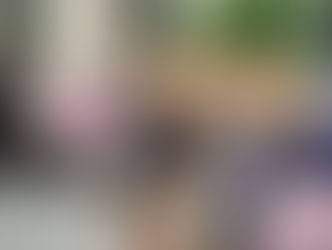 Cộng đồng Á châu mang ơn rất lớn người Da Đen đã lãnh đạo Phong trào Nhân quyền