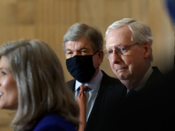 Mặc dù cuộc bầu cử không thể bị ‘đánh cắp’ nhưng thực tế còn tồi tệ hơn nữa.