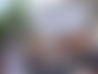 Phản ứng của người Mỹ gốc Á với Black Lives Matter là một phần của một lịch sử lâu đời và phức tạp