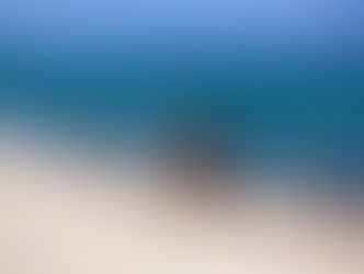 Coronavirus càng lan mạnh, càng nhiều người trẻ mắc bệnh