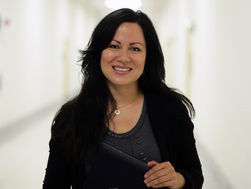 Con gái Lý Tiểu Long nói về từ “kung flu: "Cha tôi đã đấu tranh chống kỳ thị trong phim"