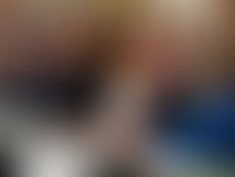 Trump cam kết sẽ 'gây áp lực' các thống đốc để mở lại trường học bất chấp những lo ngại về sức khỏe