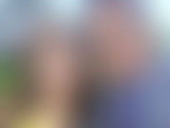 Người đàn ông Da Trắng bị tống ra khỏi nhà hàng vì miệt thị một gia đình Á Châu là ‘F--- Asians’