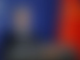 Trung Quốc tránh gửi lời chúc mừng đến Biden