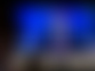 Ban vận động tranh cử Trump ‘nhắm vào 3.5 triệu cử tri da Đen để cản trở họ bỏ phiếu’ vào 2016