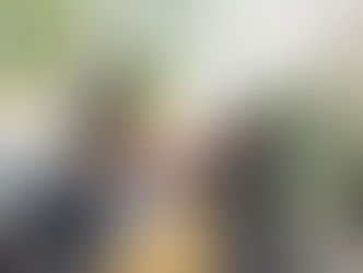 Nhiều gia đình da màu gánh hệ lụy tài chính nặng nề do đại dịch