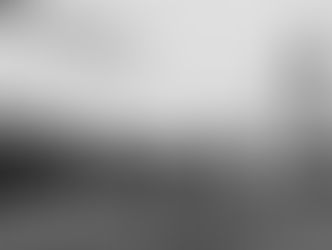 Nhà sử học: Các lãnh đạo độc tài đương thời không phải Phát Xít—nhưng họ đến từ cùng một lò luyện