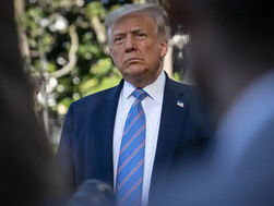 Ý kiến: Thưa Ngài Tổng thống, tiểu bang của tôi thực hiện bầu cử qua thư rất thành công.